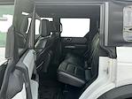 2022 Ford Bronco 4WD SUV for sale #TA0756 - photo 21