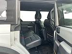 2022 Ford Bronco 4WD SUV for sale #TA0756 - photo 23