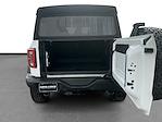 2022 Ford Bronco 4WD SUV for sale #TA0756 - photo 24