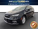 2023 Chrysler Pacifica FWD Minivan for sale #TA0757 - photo 1