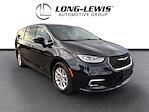 2023 Chrysler Pacifica FWD Minivan for sale #TA0757 - photo 7