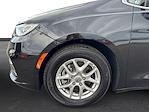 2023 Chrysler Pacifica FWD Minivan for sale #TA0757 - photo 12