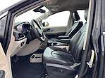 2023 Chrysler Pacifica FWD Minivan for sale #TA0757 - photo 14