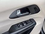 2023 Chrysler Pacifica FWD Minivan for sale #TA0757 - photo 16
