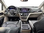 2023 Chrysler Pacifica FWD Minivan for sale #TA0757 - photo 17