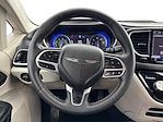 2023 Chrysler Pacifica FWD Minivan for sale #TA0757 - photo 18