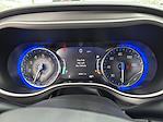 2023 Chrysler Pacifica FWD Minivan for sale #TA0757 - photo 19