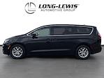 2023 Chrysler Pacifica FWD Minivan for sale #TA0757 - photo 4