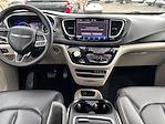 2023 Chrysler Pacifica FWD Minivan for sale #TA0757 - photo 20