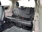 2023 Chrysler Pacifica FWD Minivan for sale #TA0757 - photo 21