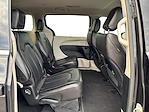 2023 Chrysler Pacifica FWD Minivan for sale #TA0757 - photo 23