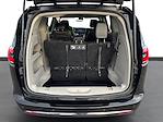 2023 Chrysler Pacifica FWD Minivan for sale #TA0757 - photo 24