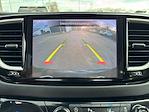 2023 Chrysler Pacifica FWD Minivan for sale #TA0757 - photo 26