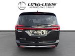 2023 Chrysler Pacifica FWD Minivan for sale #TA0757 - photo 9