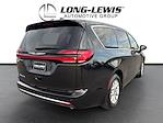 2023 Chrysler Pacifica FWD Minivan for sale #TA0757 - photo 13
