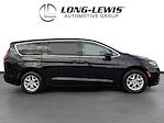2023 Chrysler Pacifica FWD Minivan for sale #TA0757 - photo 3