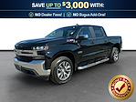 2020 Chevrolet Silverado 1500 Crew Cab 4WD Pickup for sale #TA0758 - photo 1
