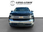 2020 Chevrolet Silverado 1500 Crew Cab 4WD Pickup for sale #TA0758 - photo 11
