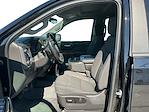 2020 Chevrolet Silverado 1500 Crew Cab 4WD Pickup for sale #TA0758 - photo 14