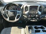 2020 Chevrolet Silverado 1500 Crew Cab 4WD Pickup for sale #TA0758 - photo 17