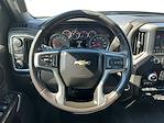 2020 Chevrolet Silverado 1500 Crew Cab 4WD Pickup for sale #TA0758 - photo 18