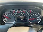 2020 Chevrolet Silverado 1500 Crew Cab 4WD Pickup for sale #TA0758 - photo 19