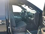2020 Chevrolet Silverado 1500 Crew Cab 4WD Pickup for sale #TA0758 - photo 22