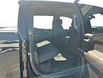 2020 Chevrolet Silverado 1500 Crew Cab 4WD Pickup for sale #TA0758 - photo 23