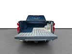 2020 Chevrolet Silverado 1500 Crew Cab 4WD Pickup for sale #TA0758 - photo 24