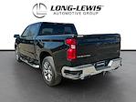 2020 Chevrolet Silverado 1500 Crew Cab 4WD Pickup for sale #TA0758 - photo 4