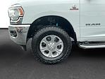 2024 Ram 2500 Crew Cab 4WD Pickup for sale #TA0759 - photo 12
