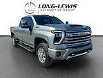 2024 Chevrolet Silverado 2500 Crew Cab 4WD Pickup for sale #TA0760 - photo 8