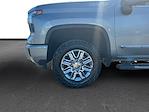 2024 Chevrolet Silverado 2500 Crew Cab 4WD Pickup for sale #TA0760 - photo 12