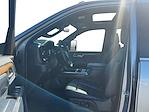 2024 Chevrolet Silverado 2500 Crew Cab 4WD Pickup for sale #TA0760 - photo 14