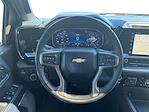 2024 Chevrolet Silverado 2500 Crew Cab 4WD Pickup for sale #TA0760 - photo 18