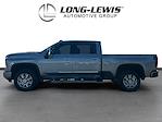 2024 Chevrolet Silverado 2500 Crew Cab 4WD Pickup for sale #TA0760 - photo 5