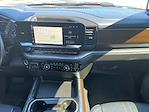 2024 Chevrolet Silverado 2500 Crew Cab 4WD Pickup for sale #TA0760 - photo 20