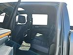 2024 Chevrolet Silverado 2500 Crew Cab 4WD Pickup for sale #TA0760 - photo 21