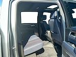 2024 Chevrolet Silverado 2500 Crew Cab 4WD Pickup for sale #TA0760 - photo 23