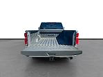2024 Chevrolet Silverado 2500 Crew Cab 4WD Pickup for sale #TA0760 - photo 24