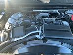 2024 Chevrolet Silverado 2500 Crew Cab 4WD Pickup for sale #TA0760 - photo 25