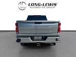 2024 Chevrolet Silverado 2500 Crew Cab 4WD Pickup for sale #TA0760 - photo 3