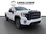 2021 GMC Sierra 2500 Crew Cab 4WD Pickup for sale #TA0761 - photo 10