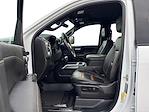 2021 GMC Sierra 2500 Crew Cab 4WD Pickup for sale #TA0761 - photo 14