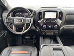 2021 GMC Sierra 2500 Crew Cab 4WD Pickup for sale #TA0761 - photo 17