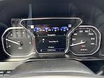 2021 GMC Sierra 2500 Crew Cab 4WD Pickup for sale #TA0761 - photo 19