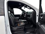2021 GMC Sierra 2500 Crew Cab 4WD Pickup for sale #TA0761 - photo 22