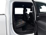 2021 GMC Sierra 2500 Crew Cab 4WD Pickup for sale #TA0761 - photo 23