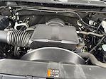 2021 GMC Sierra 2500 Crew Cab 4WD Pickup for sale #TA0761 - photo 25