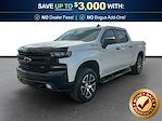 2019 Chevrolet Silverado 1500 Crew Cab 4WD Pickup for sale #TA0763A - photo 1